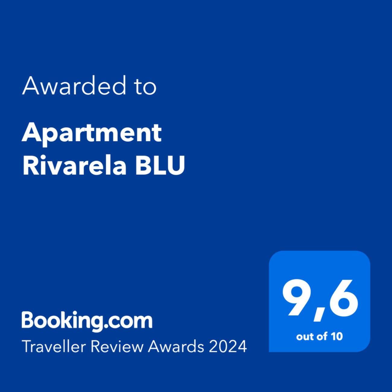 Apartment Rivarela Blu - Newly Renovated And Top Location Near Sea Novigrad Istria Buitenkant foto